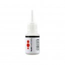 Filler 20g zum Auffllen von Lchern Spalten fr CA...