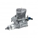 Flugmotor EVO E.61 10 ccm