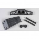 Front-Rammschutz Jeep, Set
