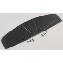 Frontrammer C-Kl. DTM 06, 1St.