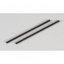Gestnge M4x108mm, 2St.