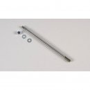 Gewinde-Kolbenstange 4,5 x 95mm, 1St.