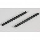 Gewindestange Push-Rod 80mm, 2St.