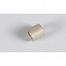 Gleitbuchse f.Servo-Saver B 7x10x10, 1St.