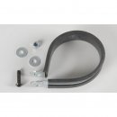 Halteschlaufe, Set