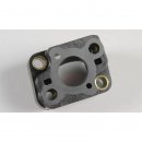 Isolator, 1St.