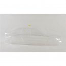 Kar.-Heckteil Merc. C-Kl. DTM 06, 1,5mm, 1 St.
