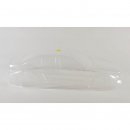 Kar.-Heckteil Merc. C-Kl. DTM 06,2mm, 1St.