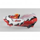 Karosserie Off-Road Buggy 4WD,lackiert, 1St.