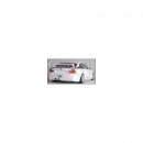 Karosserie-Set BMW 320si WTCC 1,5mm m.Spoiler