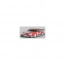 Karosserie-Set Merc. C-Kl. DTM 06, 1,5mm