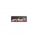 Karosserie-Set Merc. C-Klasse DTM04