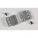 Karosseriehalter f. 01056, 01056/01, 2St.