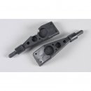 Karosseriehalter hinten 85mm, EVO/Comp 510, 2St.