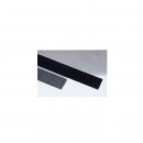 Klettband 25 cm fr Empfnger Akku 