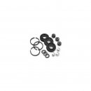 Kolbenplatten Set VVC Daempfer (Baja SS)