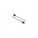Kolbenstange 6x115mm (2St/Baja SS)
