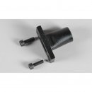 Krmmer fr 6293/1, 1St.