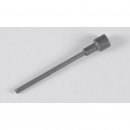 Kugelpfanne 5mm 04, 1St.