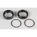 Kunststoff-Verstellringe 20mm, m.O-Ring, 2St.