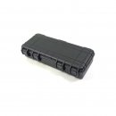 Kunststoffkoffer Koffer schwarz Zubehr Crawler Truck...