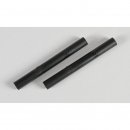 Kunststoffstrebe 10x90mm, 2St.