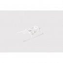 Landekufen fr Hubschrauber Lama3 Robi EK1-0322 R-PLHS3LK