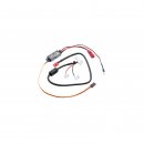 Large Scale Safety Kill Switch fr Zenoah CY Motor Benzinmotor FG Losi DYNE1240