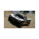 Losi 5ive-T ? 1/5 Scale 4WD Off-Road Racing Truck 26ccm  DX4C (SPM4210) mit AVC