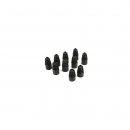 Losi DBXL 1:5 4WD Achsmanschette (10)