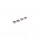 Losi DBXL 1:5 4WD Kugellager 8x19x6mm (4)