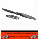 Luftschraube Propeller E-Prop 8 x 4 - 2 Blatt - inkl....