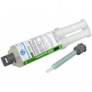 MD POX 2K 5-Minuten-Epoxy 25g Epoxidharz & Epoxidhrter...