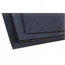 Moosgummiplatten 3mm 300x200 selbstklebend Moosgummi...