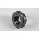 Mutter M10 f.Servo-Saver, 1St.