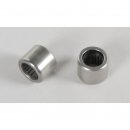 Nadellager fr Alu-Differential, 2St.