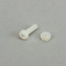 Nylon Screw Schraube fr Boot Motorbot Impulse 26 # PRB4218