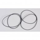 O-Ring 100x1 fr Luftfilter, 2St.
