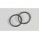 O-Ring 20x3, 2St.