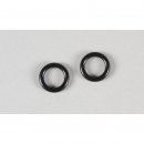 O-Ring, 2St.