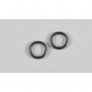 O-Ring, 2St.