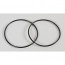 O-Ringe, 2St.