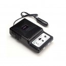 Parkzone 12V 2-3S LiPo-Ladegert