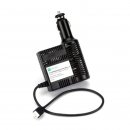 Parkzone 2S Wechselstrom LiPo-Ladegert