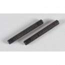 Querlenker-Gewindestift M8x60mm,  2St.
