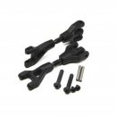 Querlenker oben vorne Buggy/Truggy T2M Sniper Absima Sandbuggy ASB1 #1230002