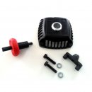 RC-Car Power Starter fr CY Zenoah Motoren Elektro...