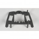 RC-Platte 1:6 Marder Monster Truck 2WD, 1St.