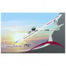 RR Easy Glider PRO
