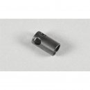 Reduzierbuchse 10/8 x 18mm, 1St.